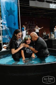 ChurchinthePark2026-398.jpg