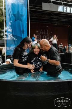 ChurchinthePark2026-403.jpg