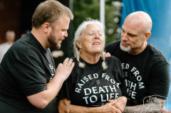 ChurchinthePark2026-411.jpg