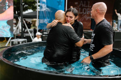 ChurchinthePark2026-422.jpg
