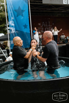 ChurchinthePark2026-434.jpg