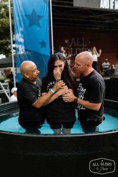 ChurchinthePark2026-441.jpg