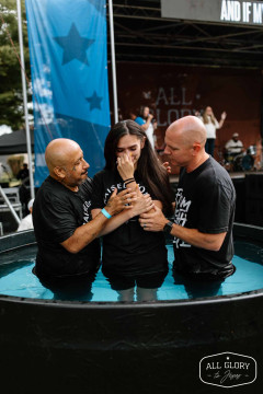 ChurchinthePark2026-442.jpg
