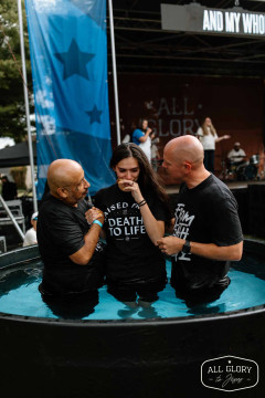 ChurchinthePark2026-447.jpg