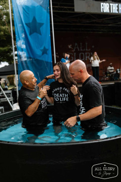 ChurchinthePark2026-449.jpg