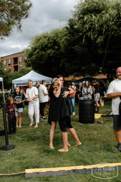 ChurchinthePark2026-456.jpg