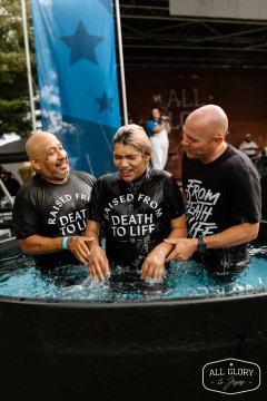 ChurchinthePark2026-465.jpg