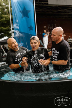 ChurchinthePark2026-466.jpg