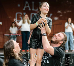 ChurchinthePark2026-477.jpg