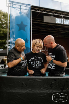 ChurchinthePark2026-483.jpg