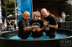 ChurchinthePark2026-486.jpg