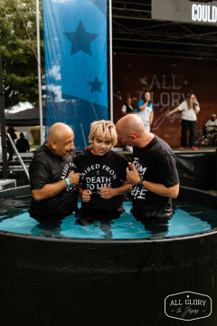 ChurchinthePark2026-489.jpg