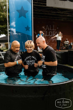 ChurchinthePark2026-490.jpg