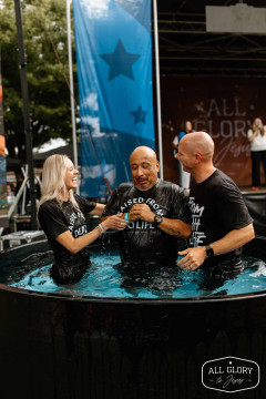 ChurchinthePark2026-495.jpg