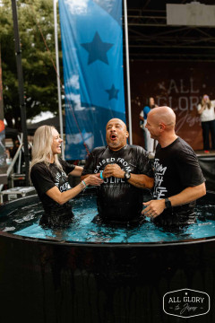 ChurchinthePark2026-496.jpg