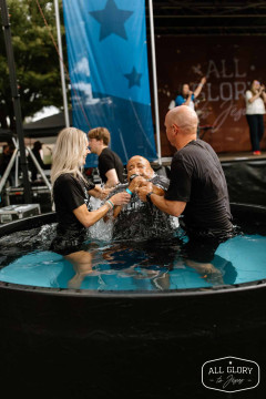 ChurchinthePark2026-505.jpg