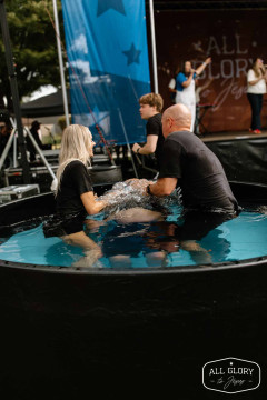 ChurchinthePark2026-506.jpg