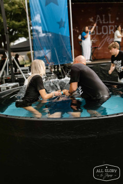 ChurchinthePark2026-508.jpg