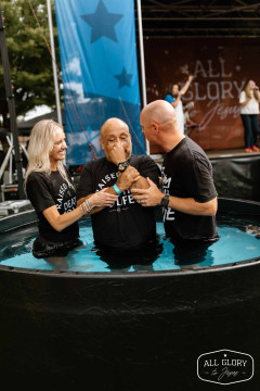 ChurchinthePark2026-514.jpg