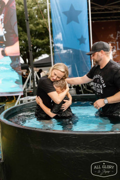 ChurchinthePark2026-535.jpg