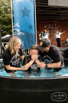 ChurchinthePark2026-548.jpg