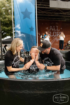 ChurchinthePark2026-551.jpg