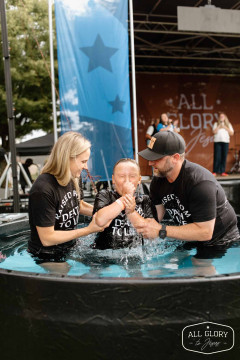 ChurchinthePark2026-552.jpg