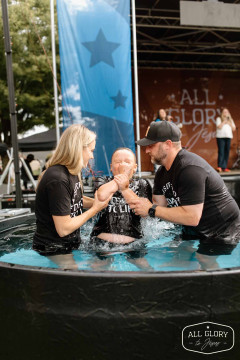 ChurchinthePark2026-553.jpg