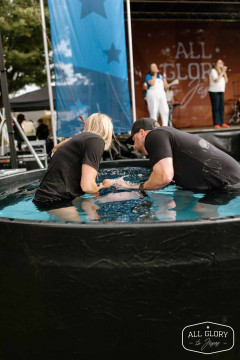 ChurchinthePark2026-556.jpg