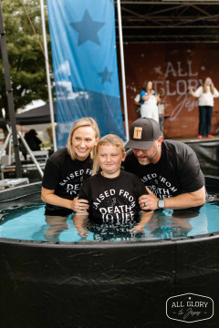 ChurchinthePark2026-579.jpg