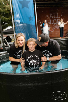 ChurchinthePark2026-580.jpg