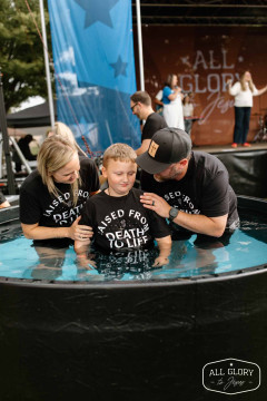 ChurchinthePark2026-584.jpg