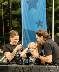 ChurchinthePark2026-592.jpg