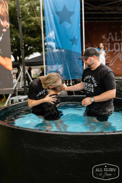 ChurchinthePark2026-596.jpg