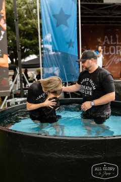 ChurchinthePark2026-597.jpg