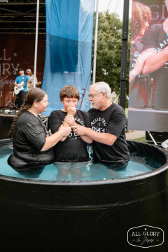 ChurchinthePark2026-5.jpg