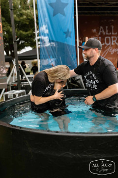 ChurchinthePark2026-601.jpg