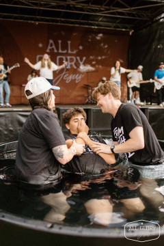 ChurchinthePark2026-60.jpg