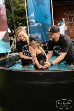 ChurchinthePark2026-613.jpg