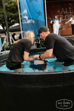 ChurchinthePark2026-622.jpg