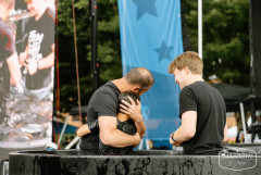 ChurchinthePark2026-642.jpg