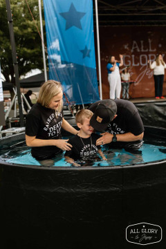 ChurchinthePark2026-646.jpg