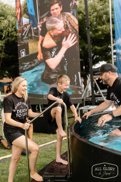 ChurchinthePark2026-649.jpg