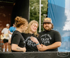 ChurchinthePark2026-660.jpg