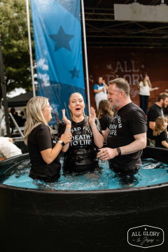 ChurchinthePark2026-672.jpg