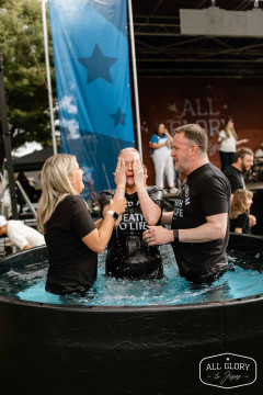 ChurchinthePark2026-673.jpg