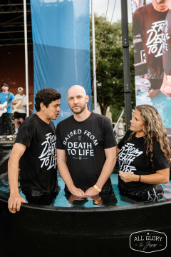 ChurchinthePark2026-67.jpg