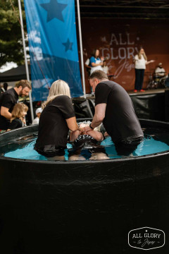 ChurchinthePark2026-682.jpg