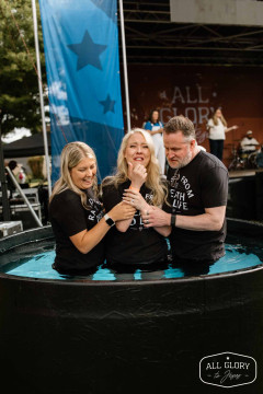 ChurchinthePark2026-690.jpg