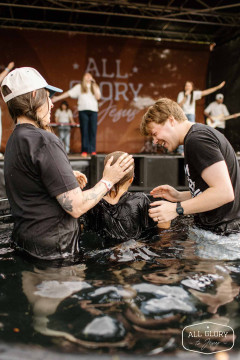 ChurchinthePark2026-69.jpg